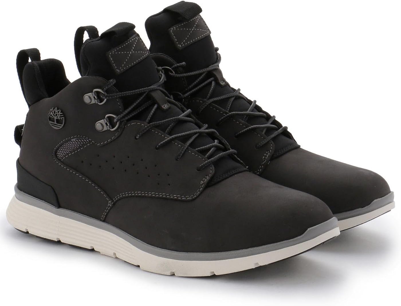 a1hpu timberland