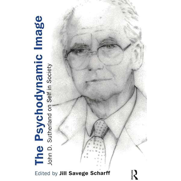 Amazon.com: The Freudian ethic: LaPiere, Richard T: Libros