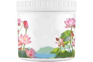 200g Aquatic Plant Fertilizer for Lotus, Water Lily, Bowl Lotus, Effective Growth Nutrients for Aquarium Plants