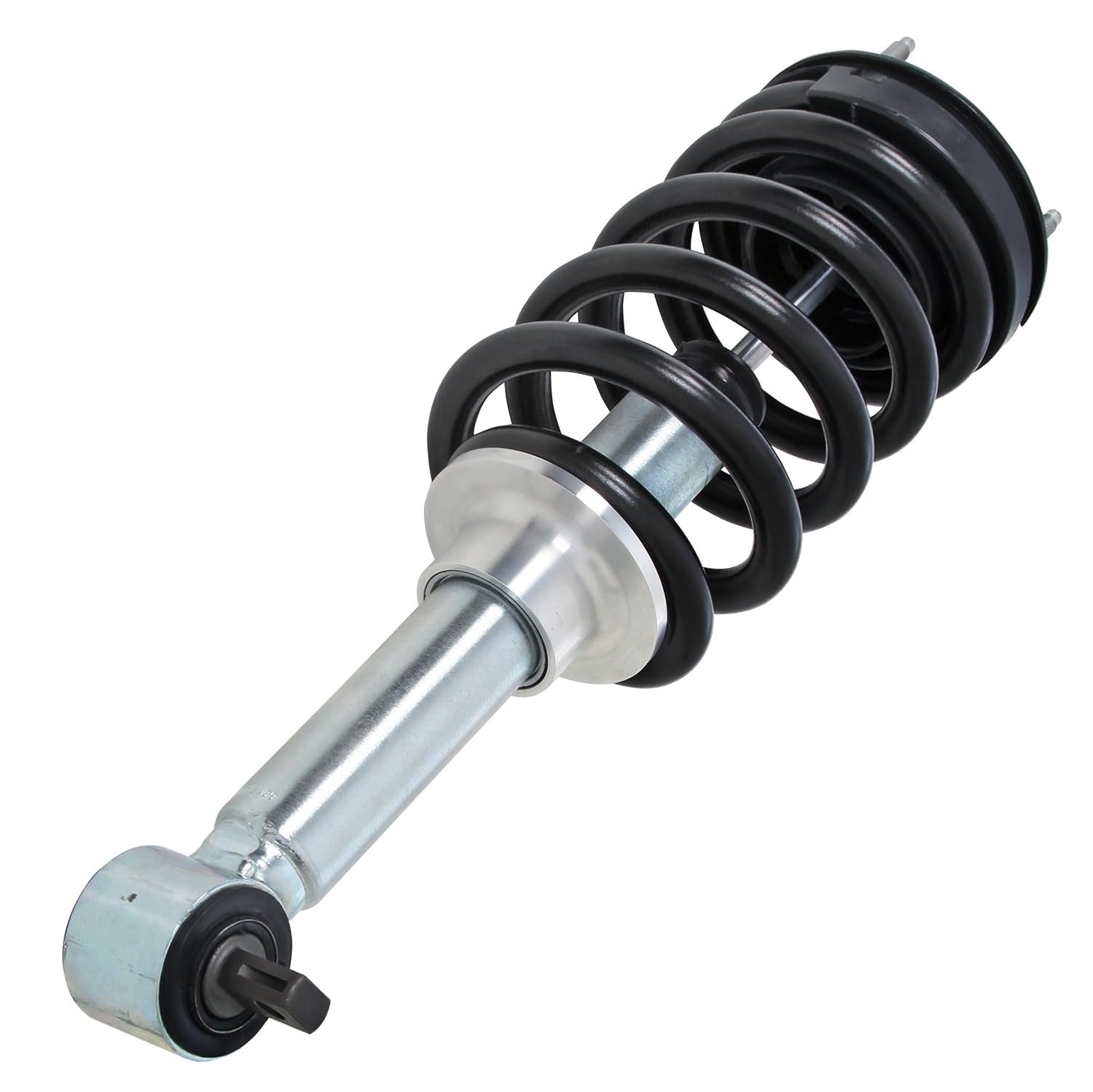 Pro Comp ZX2020 Pro Runner Monotube Shock Absorber