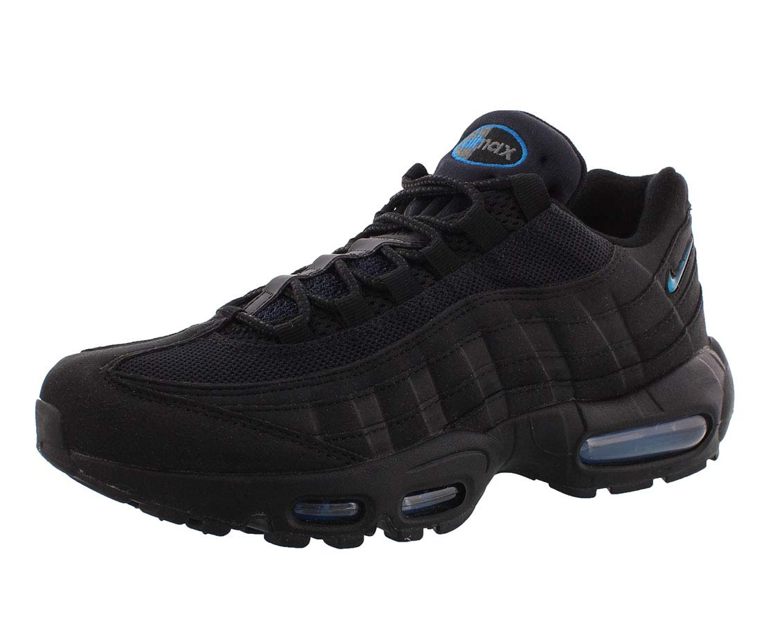 Nike Air Max 95 Mens Shoes