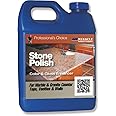 Stone Polish