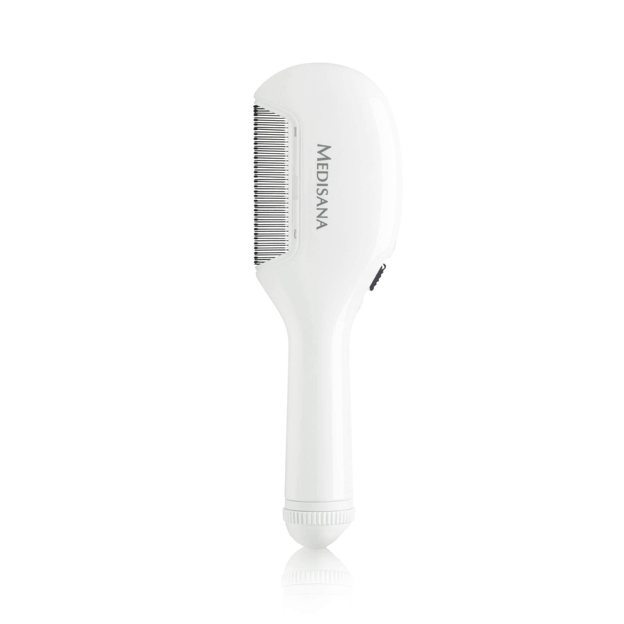 Medisana LC 860 Electric Lice Comb