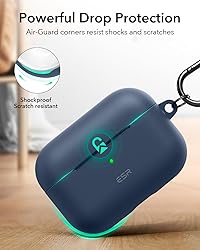 ESR for AirPods Pro 2nd Generation Case