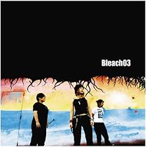 61USWuNFUyS._AC_UL210_SR210,