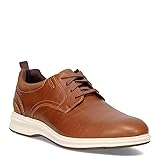 Rockport Men's Total Motion City Plain Toe