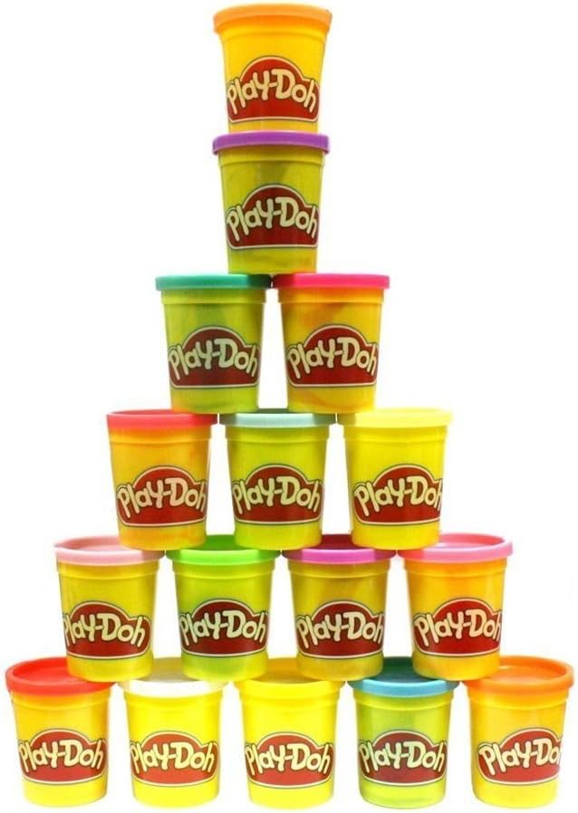 things teenage guys want for their birthday