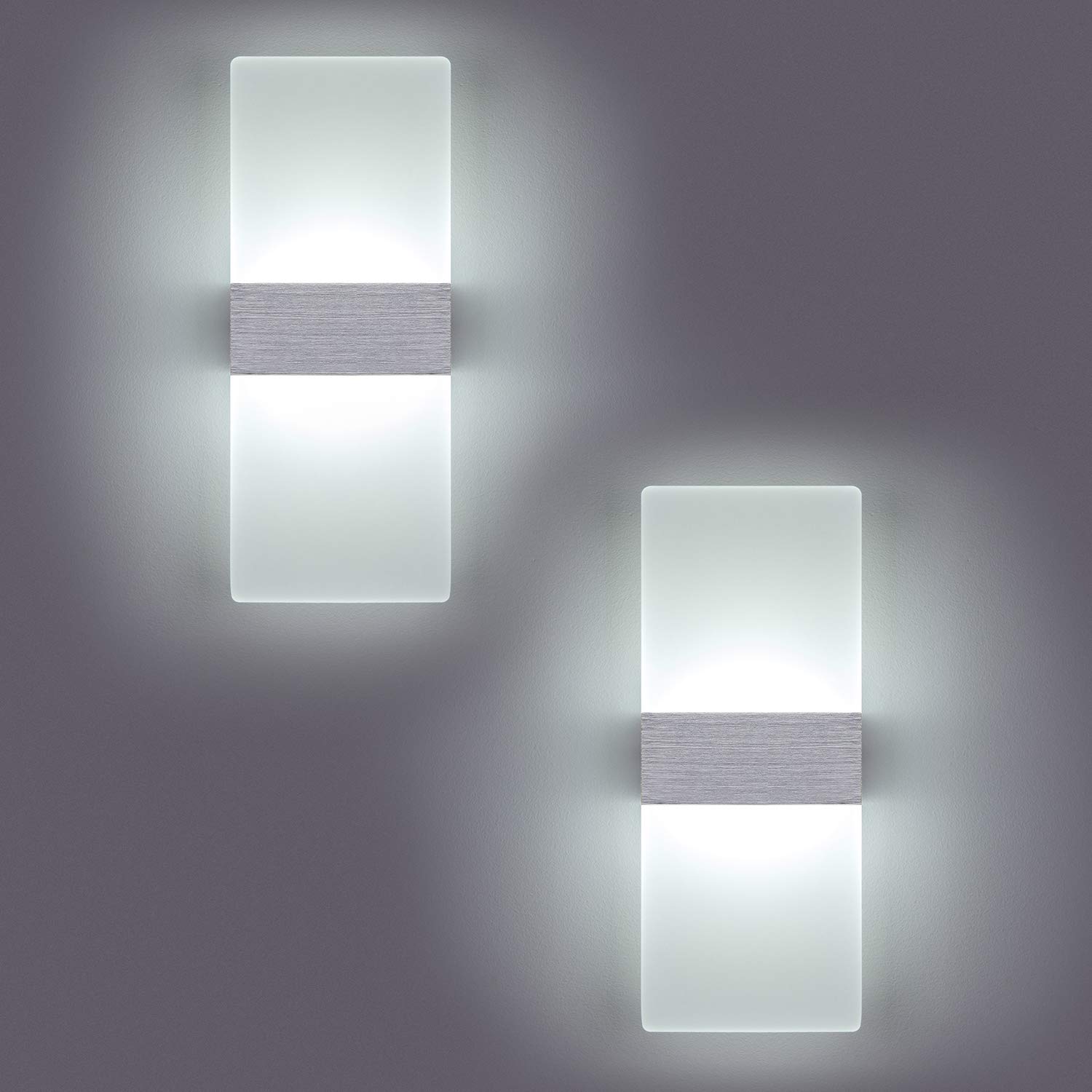 salon dormitorio sala pasillo escalera