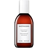 SACHAJUAN Colour Protect Conditioner