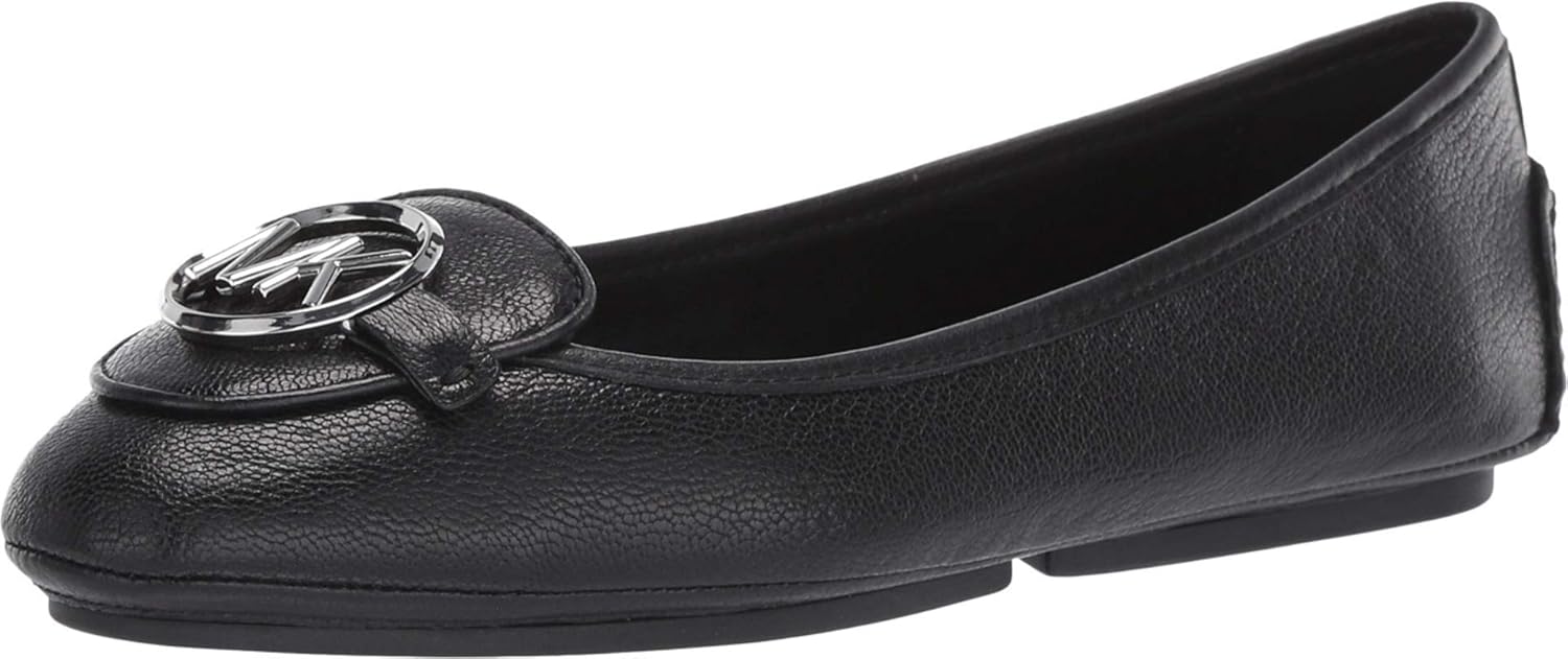 lillie moc michael kors