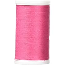 Amazon.com: Coats Thread & Zippers S910-1340 Dual Duty XP