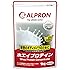 ホエイプロテイン プレーン 1kg アルプロン