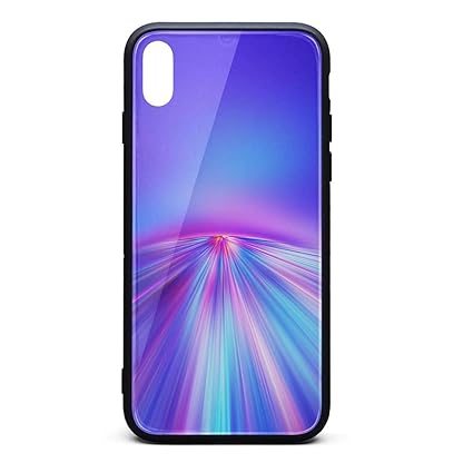 100 Hd Phone Wallpapers For All Screen Sizes
