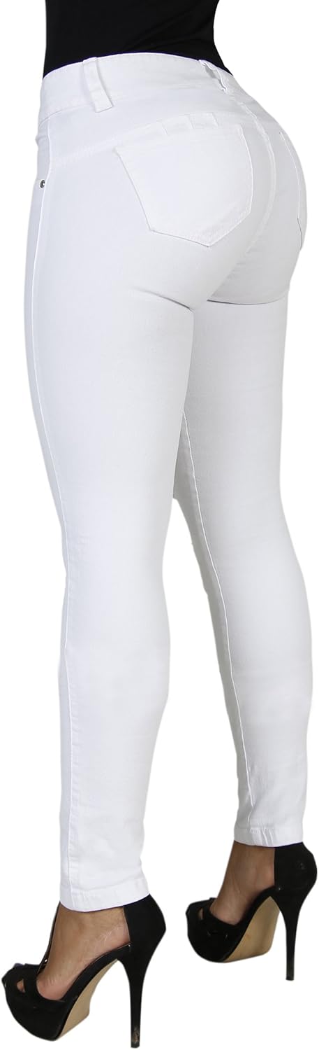 curvify jeans amazon