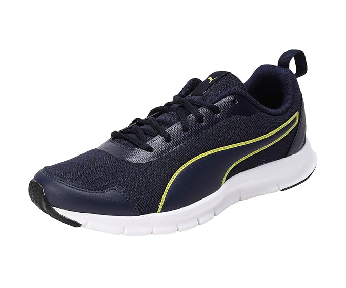 puma hercules idp 4.5 running shoes