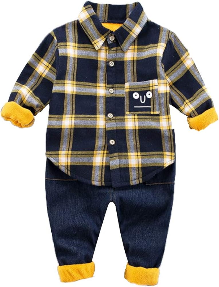 british style baby clothes