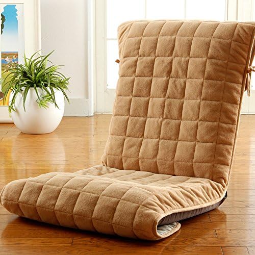 Amazon ホワイトカルレ 55x170cm ふんわり短毛マイクロファイバー 座椅子カバー プレーンベージュ Jr 16 017be ソファカバー マルチカバー オンライン通販