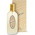 American Collection Womens Perfume - INSPIRED by C... OBSESS... Perfume For Women - Vanilla, Amber, Jasmine, Oakmoss - Warm, Spicy, Sensual - Eau de Parfum (2.75 fl oz / 80 ml)
