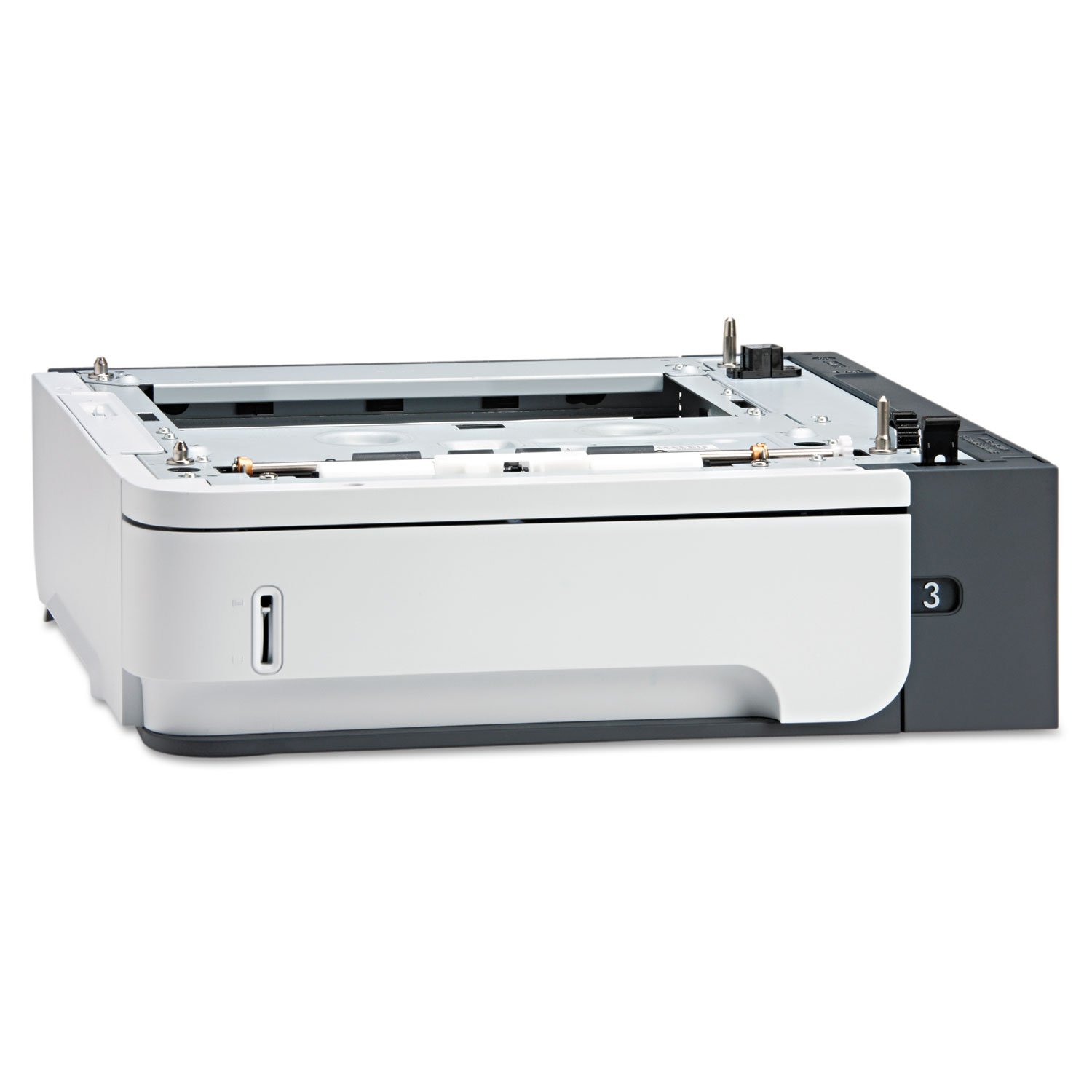 HP CE998A LaserJet 500 Sheet Input Tray Feeder