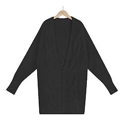 ADJHDFH Off The Shoulder Sweaters For Women Travel