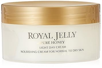 marks and spencer face cream