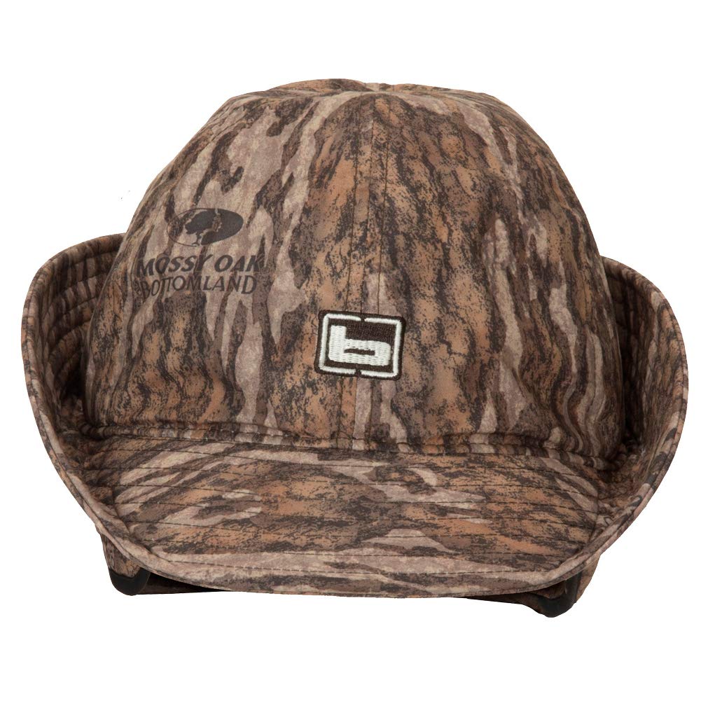 Banded Jones Cap Bottomland Camo Amazon.in Clothing & Accessories