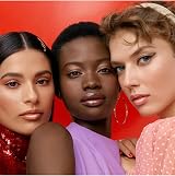 Bobbi Brown Crushed Oil-Infused Gloss Slow Jam 0.2 oz Lip Gloss view 5