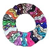 XIMA 25pcs 3