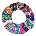 XIMA 25pcs 3