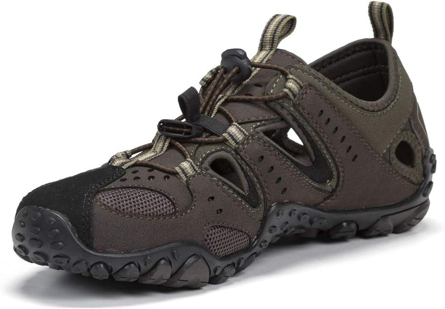 Chiruca hydro 12 Clearance