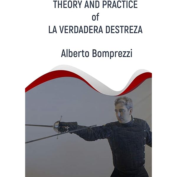 The Academy of the Sword: Thibault d'Anvers, Gerard, Greer