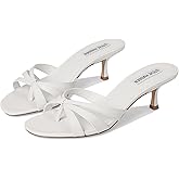 Steve Madden womens Cary