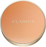 Clarins Ever Bronze Compact Powder 01 Light 10g view 3