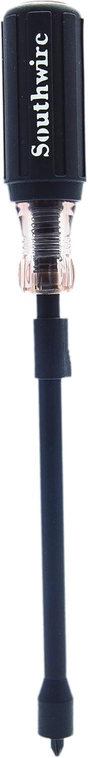 Best Screw-Holding Screwdriver