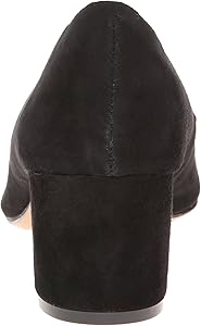 nine west womens ike