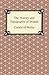 The History and Topography of Ireland by Gerald of Wales, Thomas Forester