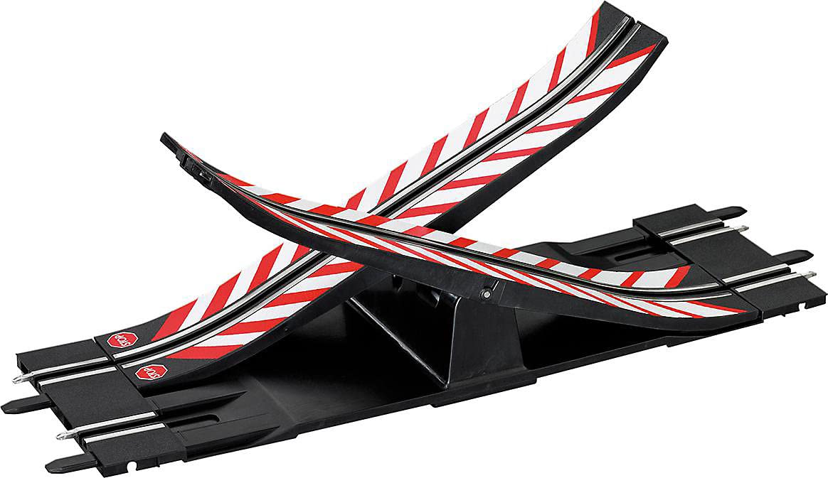 Carrera 20061659 GO/Digital 143 See Saw Slot Car Racing Accessory