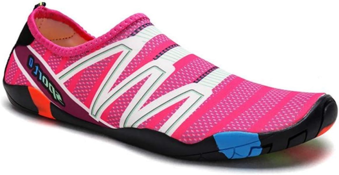 Horianzo Unisex-Adult's Modern Shoes