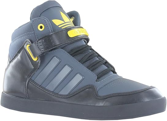 adidas adi rise 2.0 mens