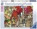 Ravensburger Colin Thompson: Hidden World Jigsaw Puzzle (1000 Piece)