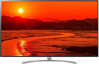 LG Electronics 75SM9900PLA