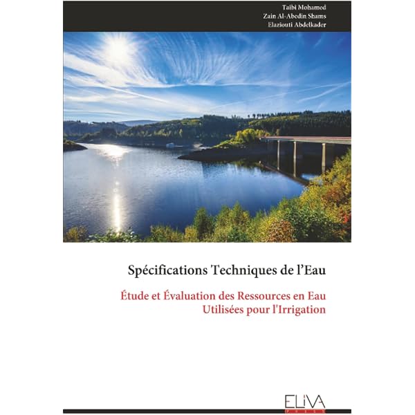 Amazon.com: Encyclopédie Méthodique: Géographie Ancienne, Volume 2