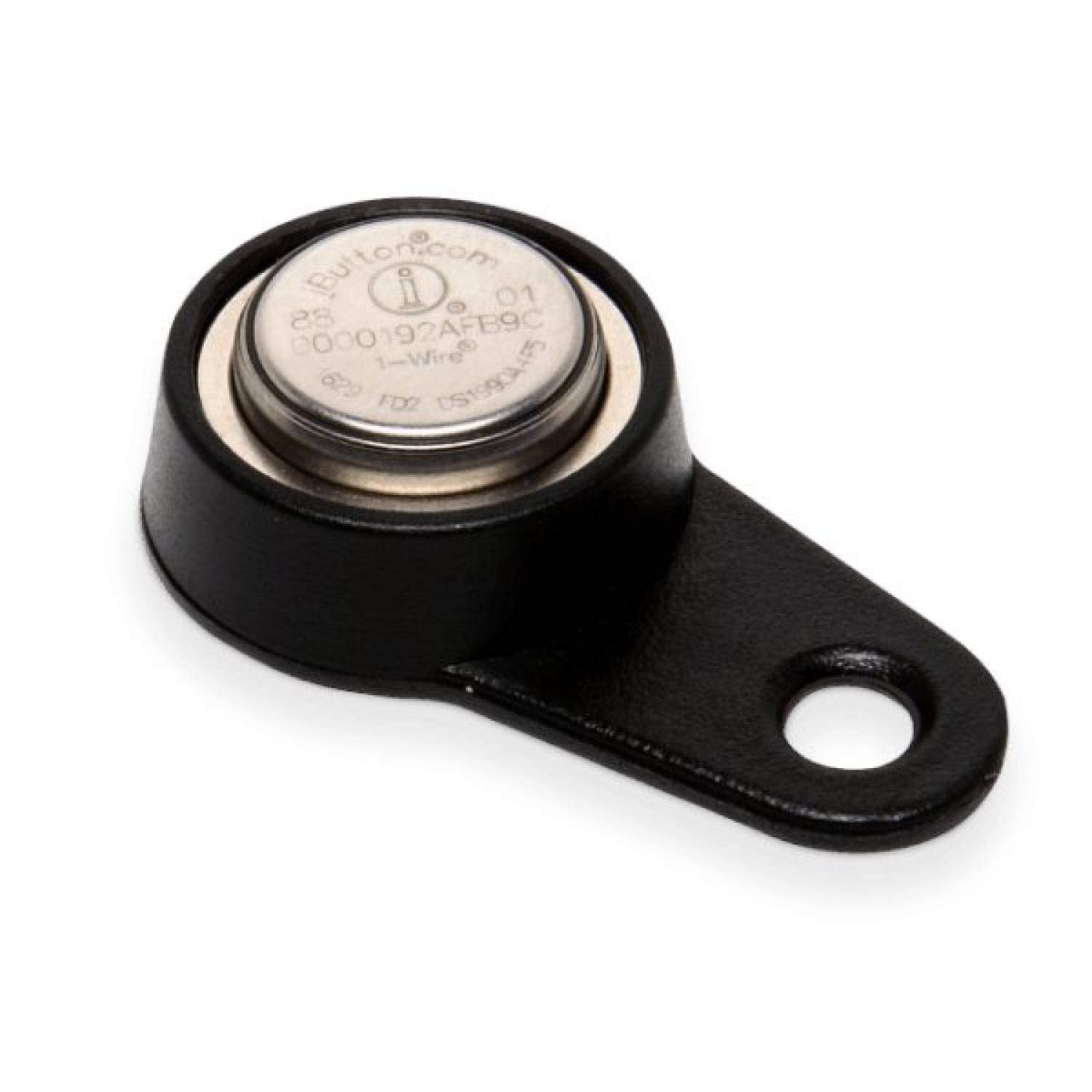 Teltonika Magnetic Key for iButton (230-00012)