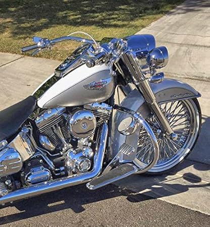 kenwood motorcycle speakers