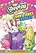Shopkins Joke Book (Shopkins)