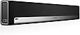 Sonos PLAYBAR TV Soundbar/ Wireless Streaming TV and Music Speaker