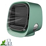 Airabreeze Portable Air Conditioner, Airabreeze Air