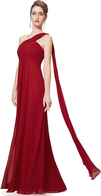 amazon gown