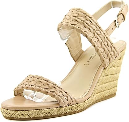 via spiga wedge shoes