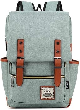 classy travel backpack